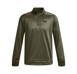 Under Armour UA Armour Fleece 1/4 Zip Tech 1373358