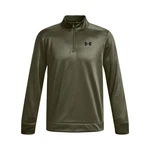 Under Armour UA Armour Fleece 1/4 Zip Tech 1373358