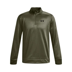 Under Armour UA Armour Fleece 1/4 Zip Tech 1373358