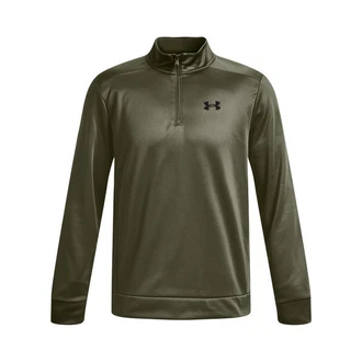 Under Armour UA Armour Fleece 1/4 Zip Tech 1373358
