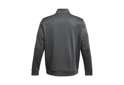 Under Armour UA Armour Fleece 1/4 Zip Tech 1373358