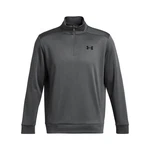 Under Armour UA Armour Fleece 1/4 Zip Tech 1373358
