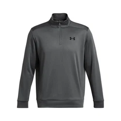 Under Armour UA Armour Fleece 1/4 Zip Tech 1373358