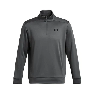 Under Armour UA Armour Fleece 1/4 Zip Tech 1373358