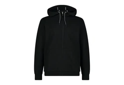 CMP Herren Kapuzenjacke MAN JACKET FIX HOOD 32D8077M