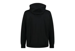 CMP Herren Kapuzenjacke MAN JACKET FIX HOOD 32D8077M