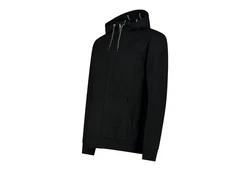 CMP Herren Kapuzenjacke MAN JACKET FIX HOOD 32D8077M
