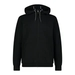 CMP Herren Kapuzenjacke MAN JACKET FIX HOOD 32D8077M