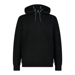 CMP Herren Kapuzenjacke MAN JACKET FIX HOOD 32D8077M