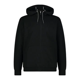 Sweatjacke Herren Kapuzenjacke MAN JACKET FIX HOOD 32D8077M
