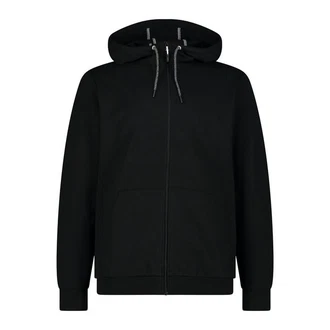 CMP Herren Kapuzenjacke MAN JACKET FIX HOOD 32D8077M