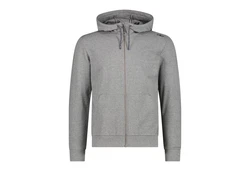 CMP Herren Kapuzenjacke MAN JACKET FIX HOOD 32D8077M