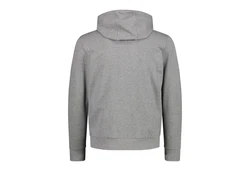 CMP Herren Kapuzenjacke MAN JACKET FIX HOOD 32D8077M