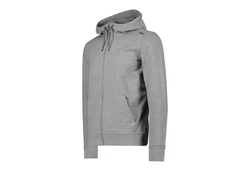 CMP Herren Kapuzenjacke MAN JACKET FIX HOOD 32D8077M
