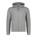 CMP Herren Kapuzenjacke MAN JACKET FIX HOOD 32D8077M