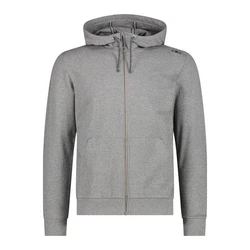 CMP Herren Kapuzenjacke MAN JACKET FIX HOOD 32D8077M