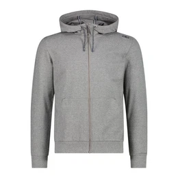 Sweatjacke Herren Kapuzenjacke MAN JACKET FIX HOOD 32D8077M