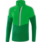 Erima Worker Top Squad Grün/Neonfarben
