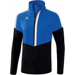 Fleecepullover Herren Pullover Worker Top Squad