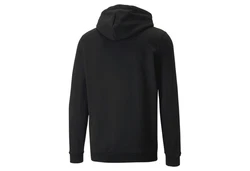 PUMA Kapuzenpullover Ess Elevated Hoodie 849888