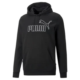 Kapuzenpullover Herren Kapuzenpullover Ess Elevated Hoodie FL 849888