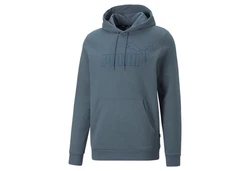 PUMA Kapuzenpullover Ess Elevated Hoodie 849888