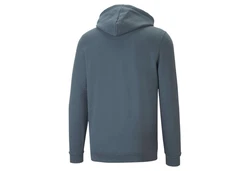 PUMA Kapuzenpullover Ess Elevated Hoodie 849888