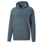 PUMA Kapuzenpullover Ess Elevated Hoodie 849888