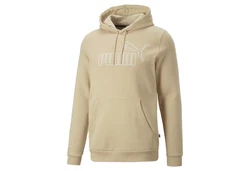 PUMA Kapuzenpullover Ess Elevated Hoodie 849888