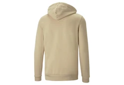 PUMA Kapuzenpullover Ess Elevated Hoodie 849888