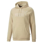 PUMA Kapuzenpullover Ess Elevated Hoodie 849888