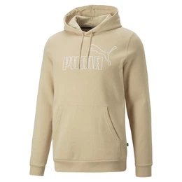 Kapuzenpullover Herren Kapuzenpullover Ess Elevated Hoodie FL 849888