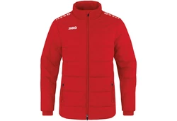 Jako Winterjacke Coachjacke Team 7104