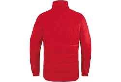 Jako Winterjacke Coachjacke Team 7104