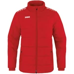 Jako Winterjacke Coachjacke Team 7104