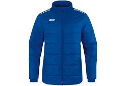 Jako Winterjacke Coachjacke Team 7104