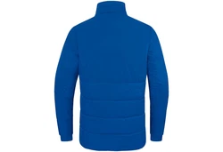 Jako Winterjacke Coachjacke Team 7104