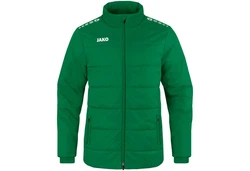 Jako Winterjacke Coachjacke Team 7104