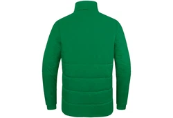 Jako Winterjacke Coachjacke Team 7104