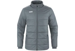 Jako Winterjacke Coachjacke Team 7104