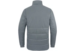 Jako Winterjacke Coachjacke Team 7104