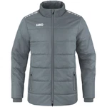 Jako Winterjacke Coachjacke Team 7104
