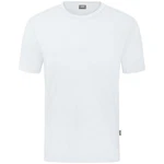 Jako T-Shirt C6121