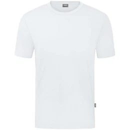 T-Shirt Herren T-Shirt Organic Stretch C6121