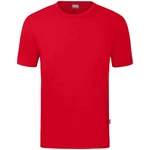 Jako T-Shirt 