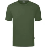 Jako T-Shirt C6121