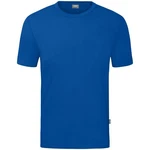 Jako T-Shirt C6121