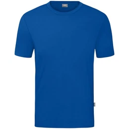 T-Shirt Herren T-Shirt Organic Stretch C6121