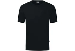 Jako T-Shirt C6121