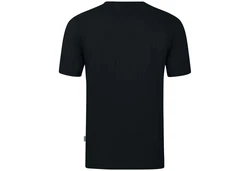 Jako T-Shirt C6121
